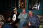 Thumbs/tn_Tonneprossen 2024 125.jpg